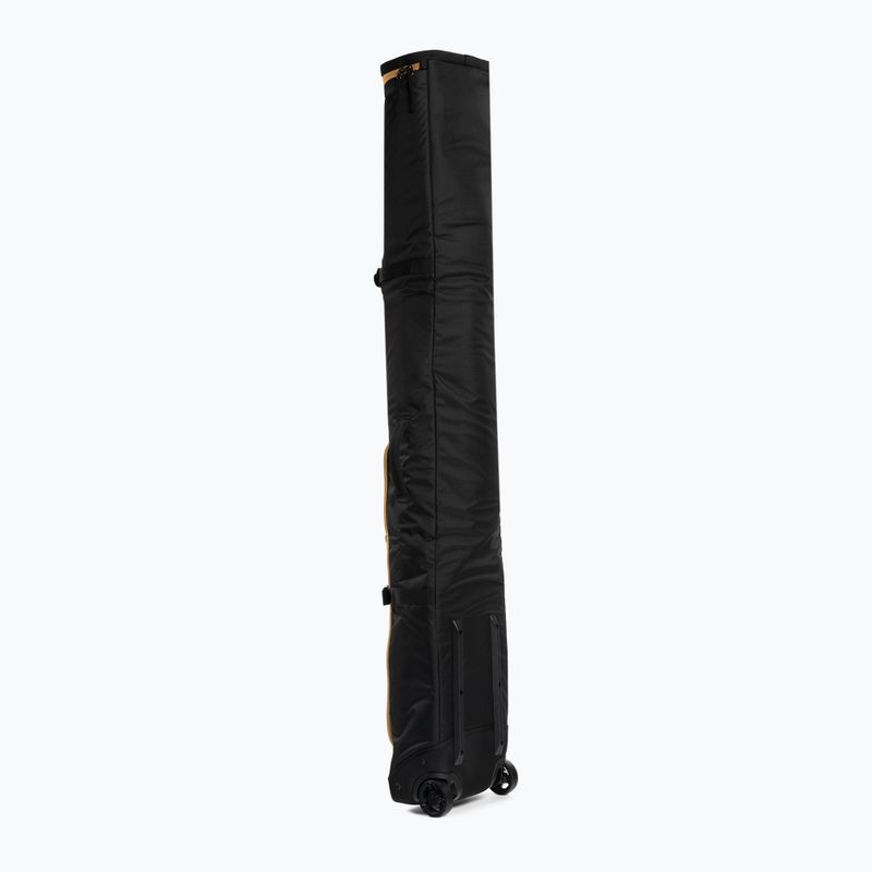 Thule Roundtrip síléc görgő fekete 3204362 4