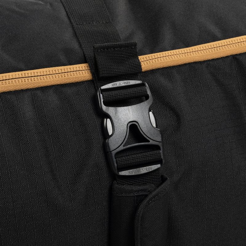 Thule Roundtrip síléc görgő fekete 3204362 6