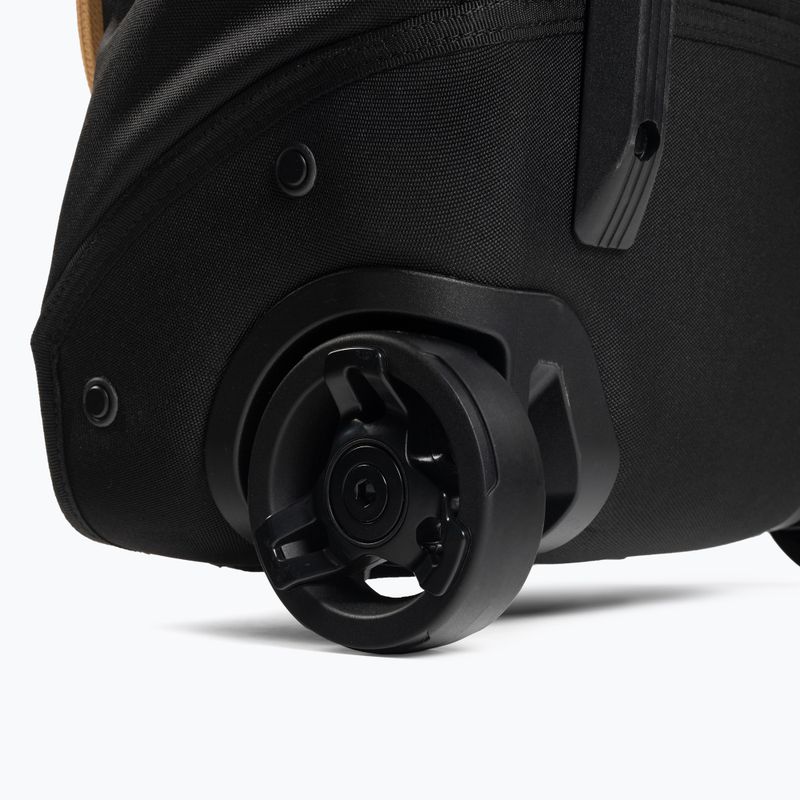 Thule Roundtrip síléc görgő fekete 3204362 7