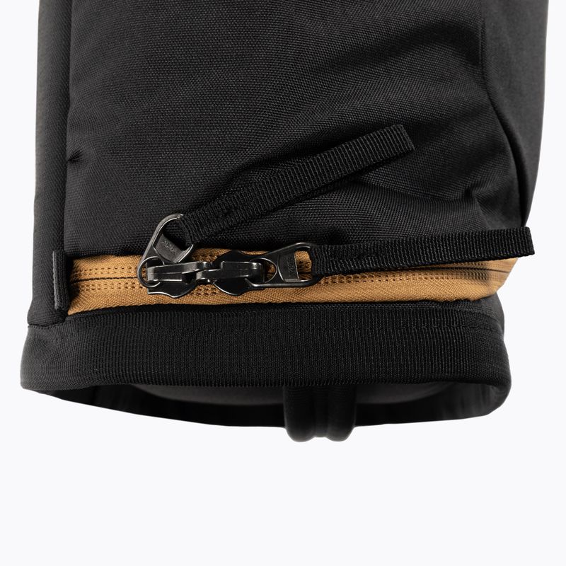 Thule Roundtrip síléc görgő fekete 3204362 8