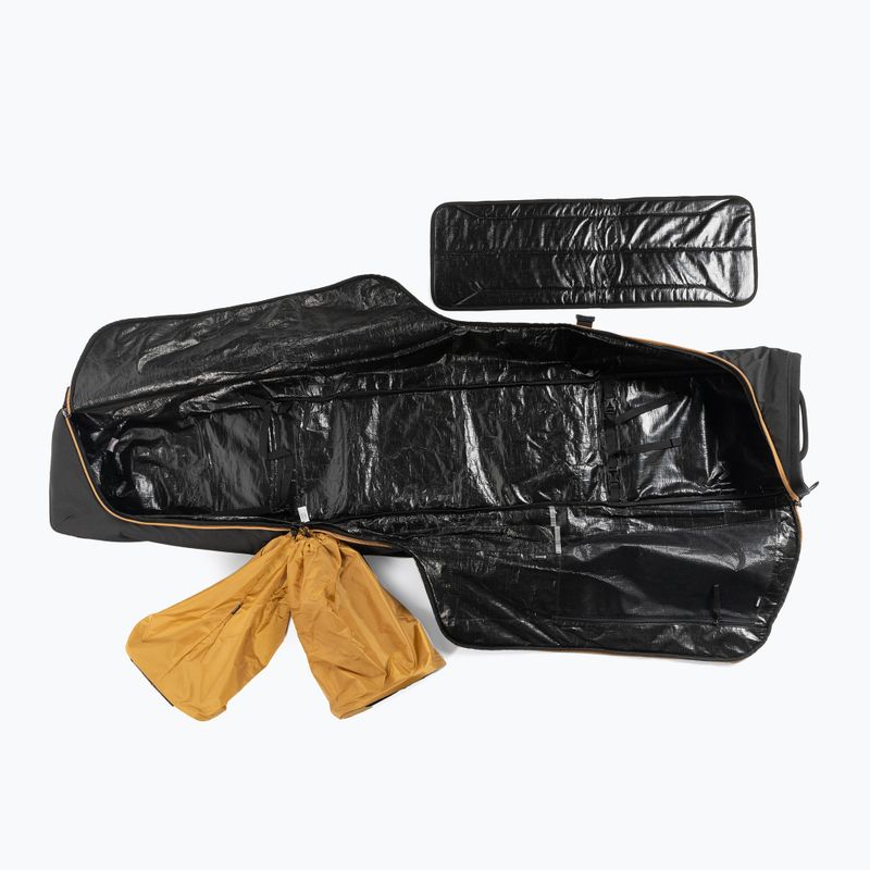 Thule Roundtrip síléc görgő fekete 3204362 9