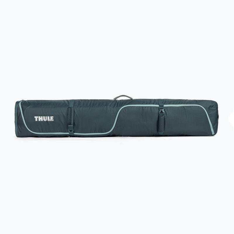Thule Roundtrip síléc görgő kék 3204365