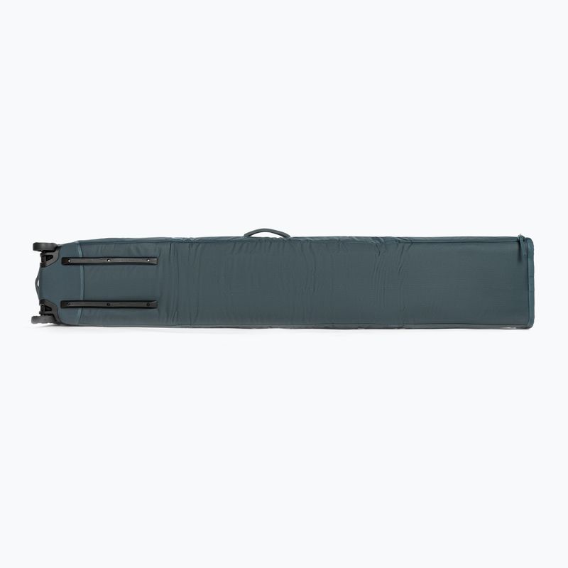 Thule Roundtrip síléc görgő kék 3204365 2