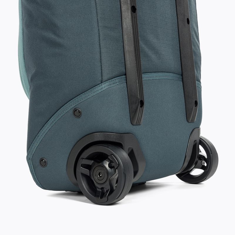 Thule Roundtrip síléc görgő kék 3204365 3