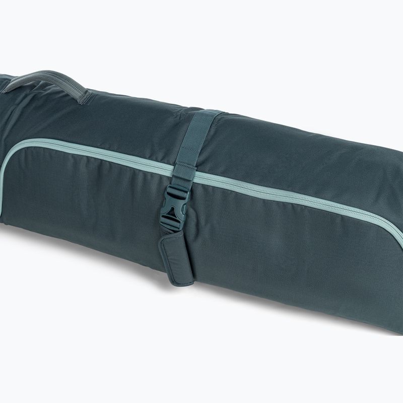 Thule Roundtrip síléc görgő kék 3204365 5