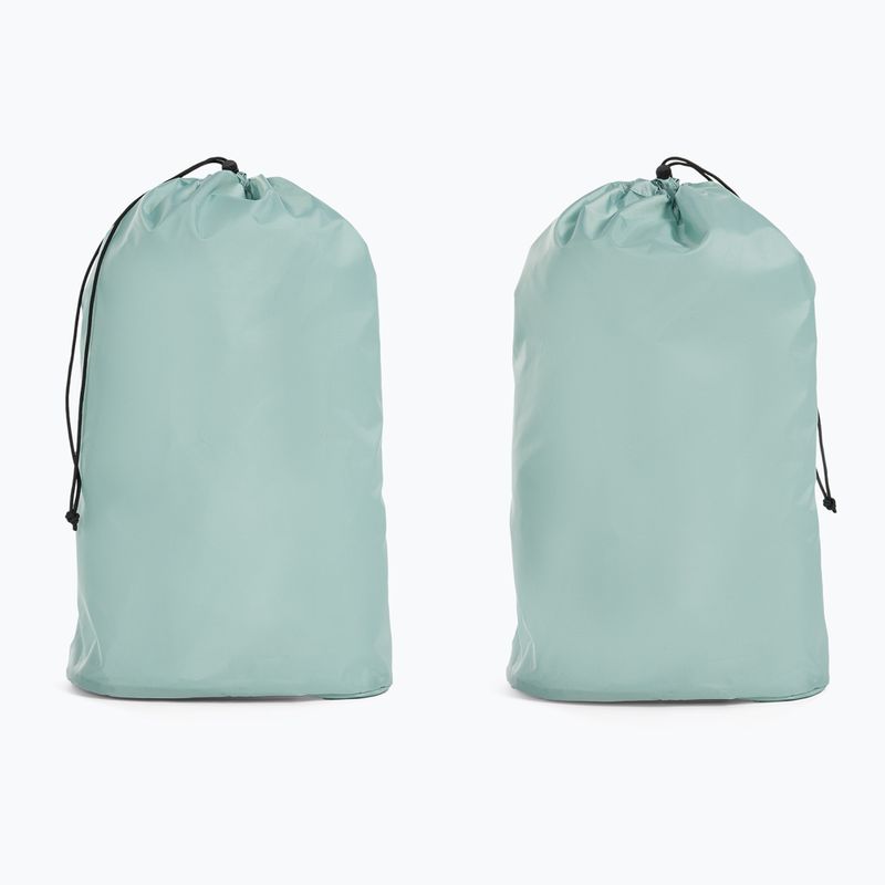Thule Roundtrip síléc görgő kék 3204365 7