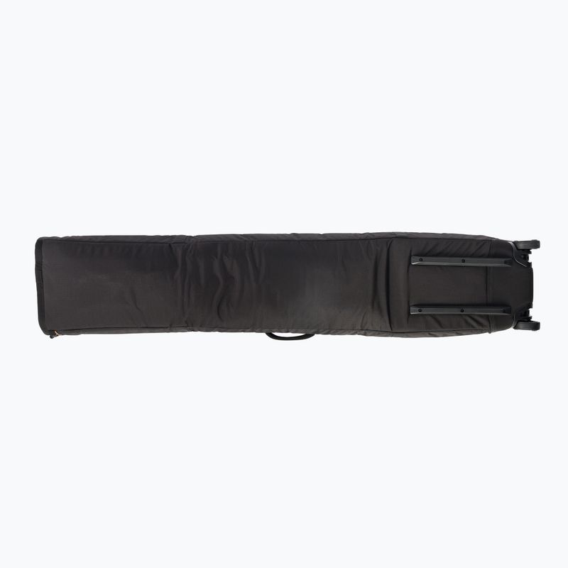 Thule Roundtrip Snowboard Roller fekete 3204366 2