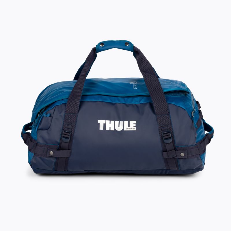 Thule Chasm Duffel 70L kék 3204416