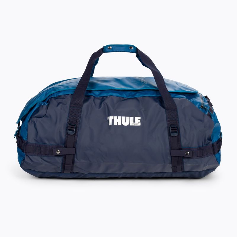 Thule Chasm csomagtartó 130L kék 3204420