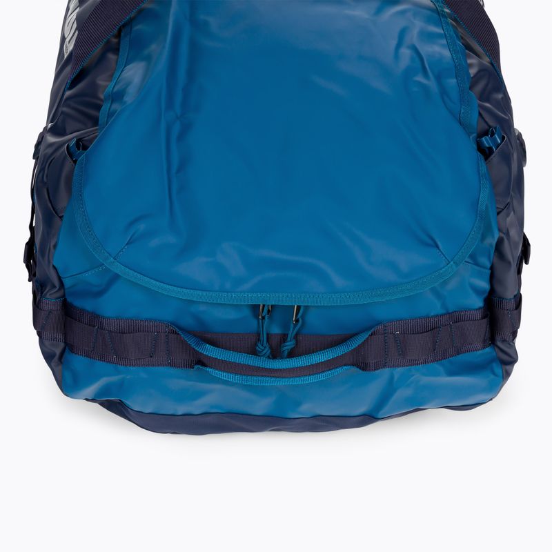 Thule Chasm csomagtartó 130L kék 3204420 4