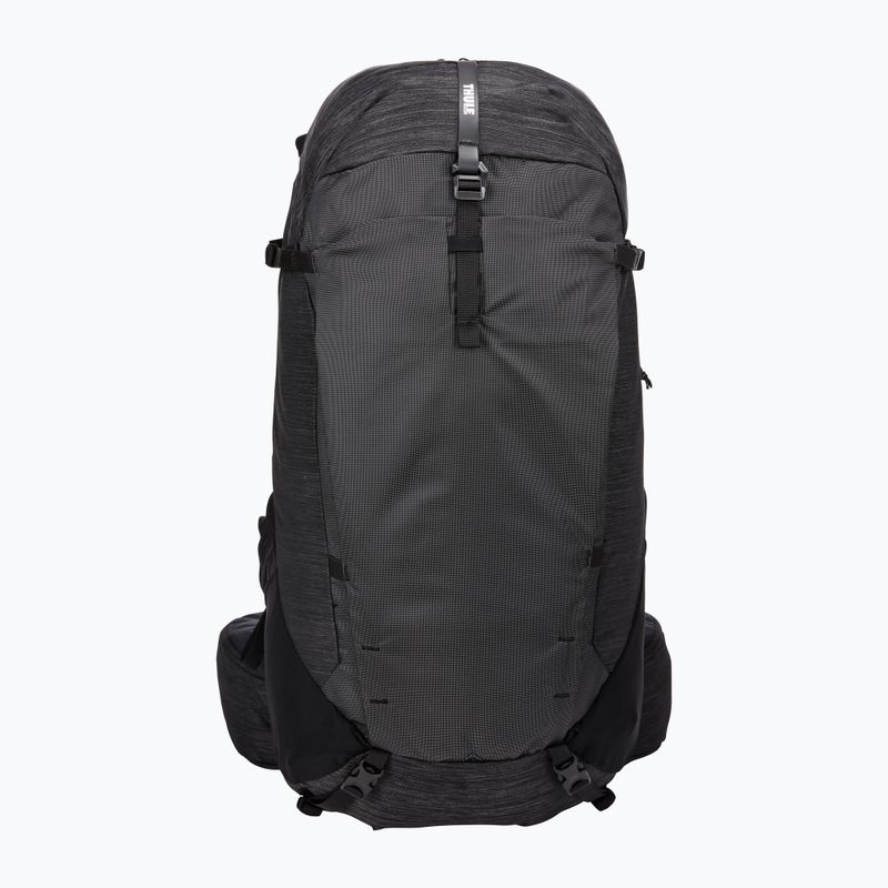 Thule Topio 30 l túrahátizsák fekete 3204503 8