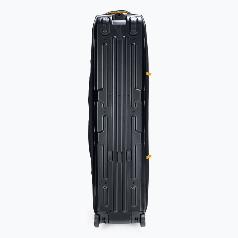 Thule Roundtrip MTB kerékpáros utazótáska fekete 3204662 5