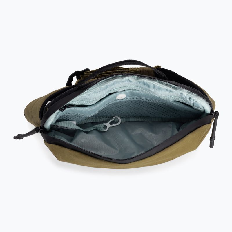 Thule hátizsák Thule Aion barna 3204728 6