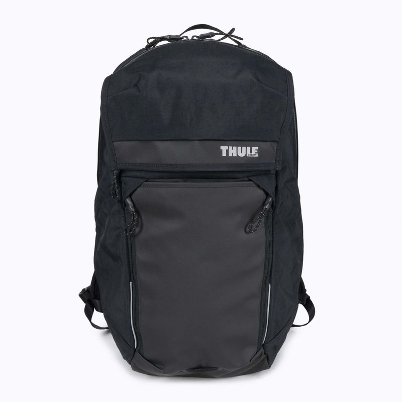 Thule Paramount túrahátizsák fekete 3204731 2