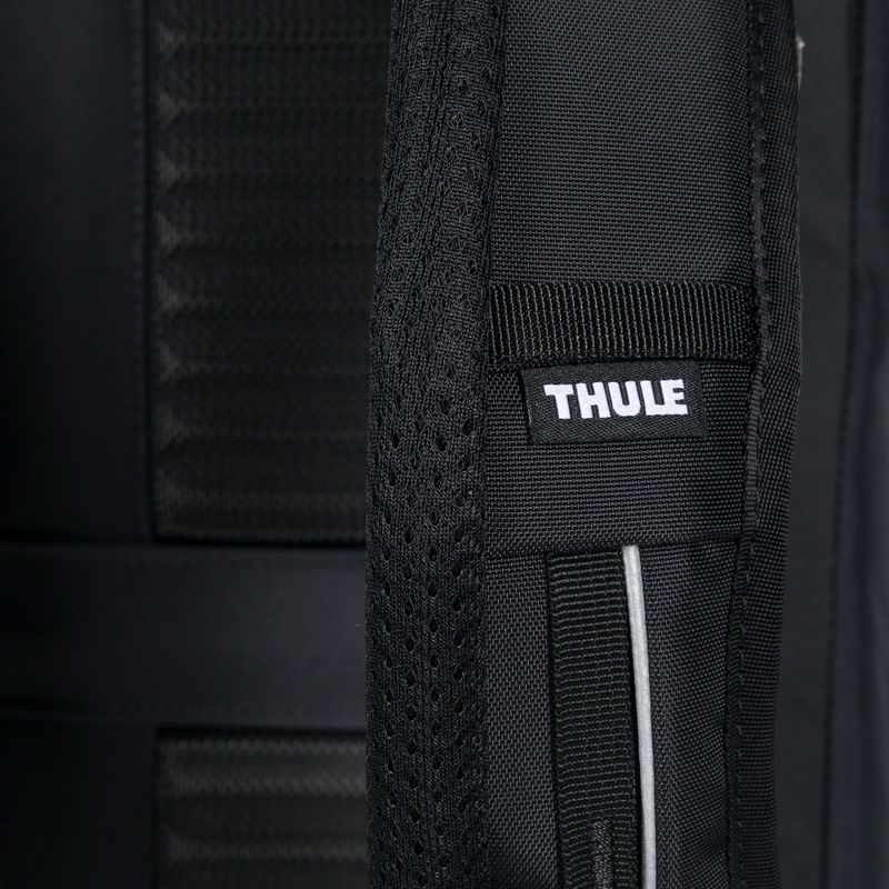 Thule Paramount túrahátizsák fekete 3204731 5