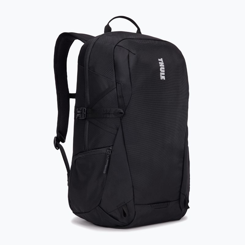 Thule EnRoute 21 l városi hátizsák fekete 3204838 2