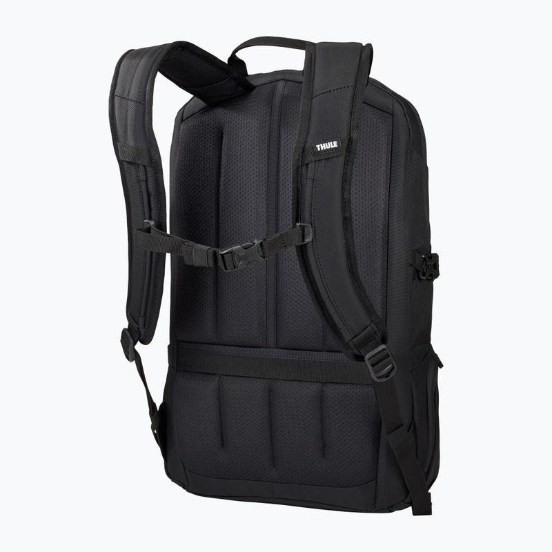 Thule EnRoute 21 l városi hátizsák fekete 3204838 3