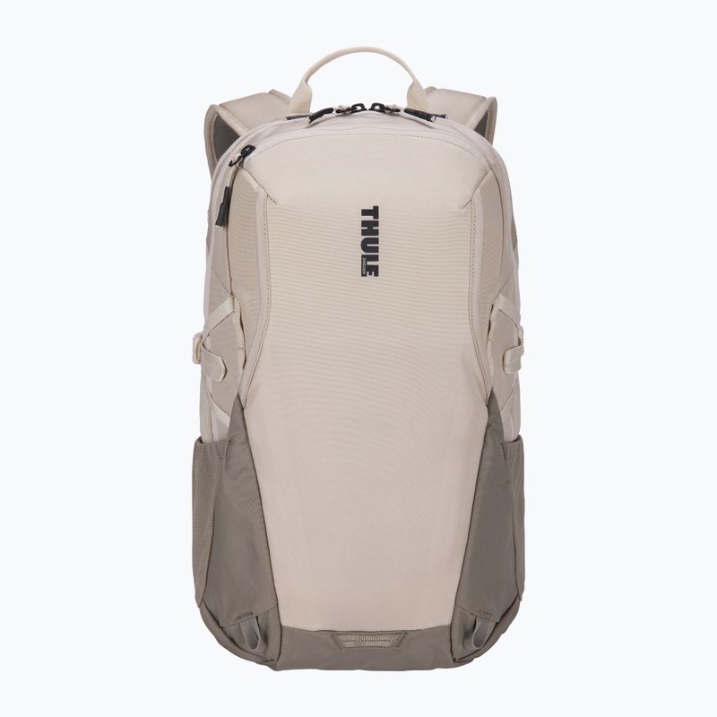 Thule EnRoute 23 l városi hátizsák szürke 3204843