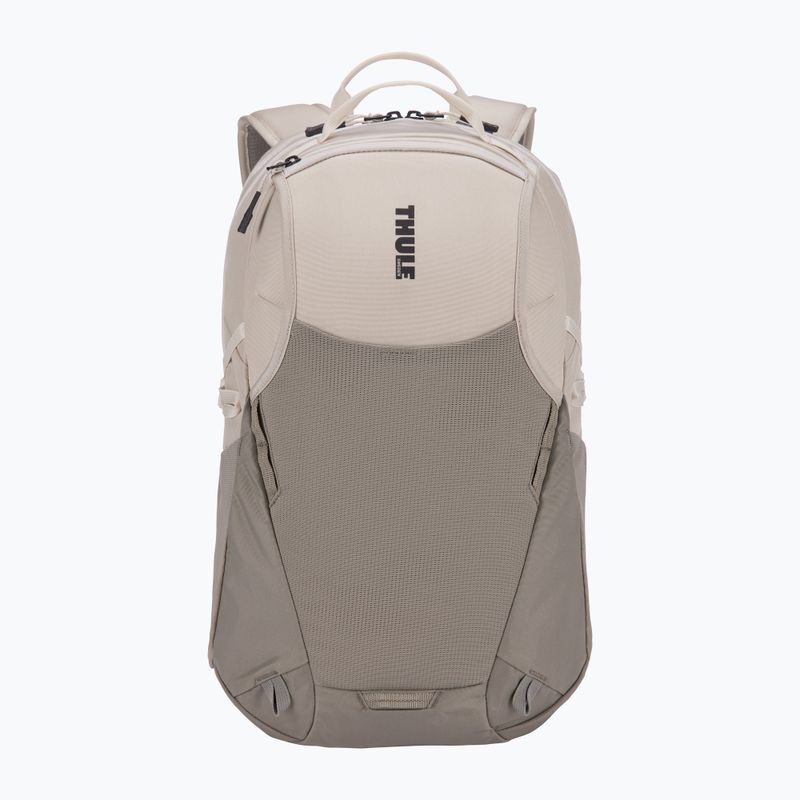 Thule EnRoute 26 l-es városi hátizsák szürke 3204848