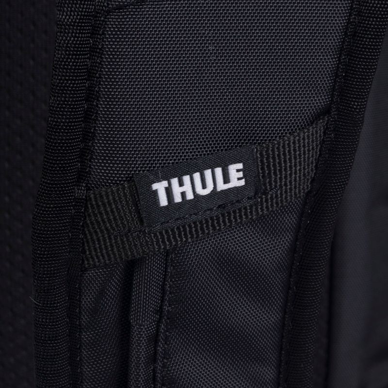 Thule túra hátizsák EnRoute fekete 3204849 6