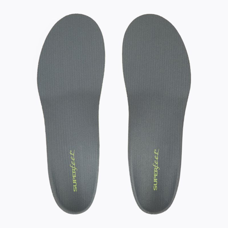 Superfeet Trim-To-Fit Carbon cipőtalpbetét