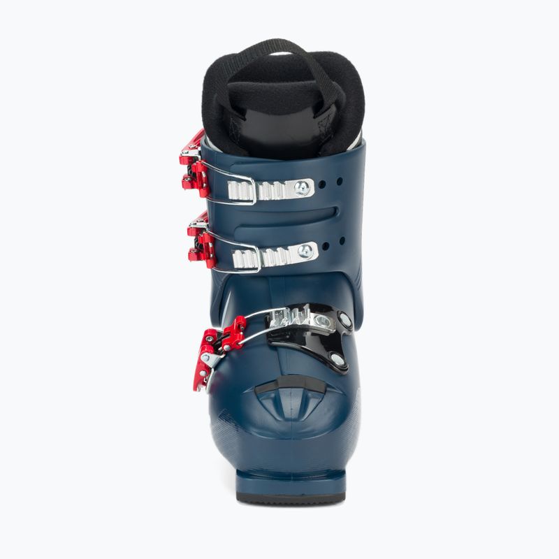 Síbakancs ATOMIC Hawx Jr 3 fekete AE5018800 3