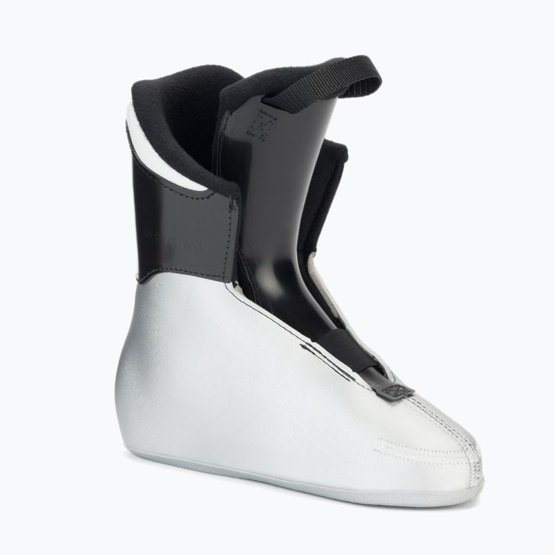 Síbakancs ATOMIC Hawx Jr 3 fekete AE5018800 5