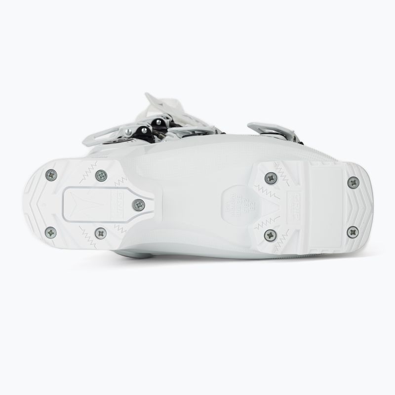 Női sícipő ATOMIC Hawx Ultra 95 S W GW fehér AE5024720 AE5024720 4