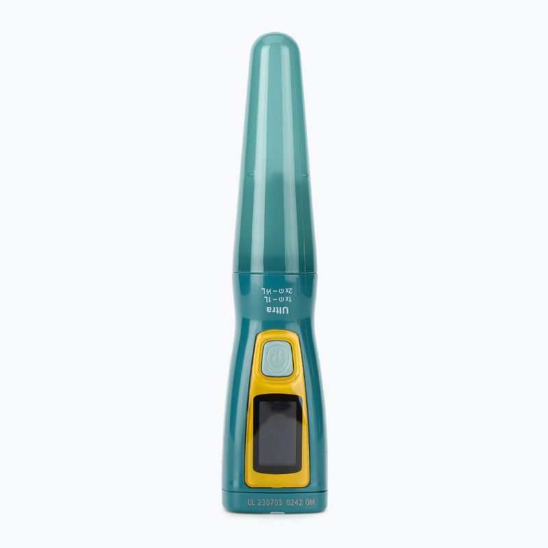 Katadyn Steripen Ultra UV vízsterilizátor 2