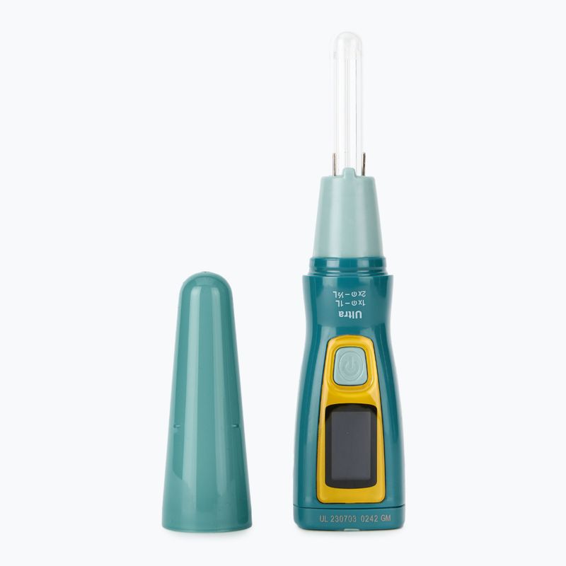 Katadyn Steripen Ultra UV vízsterilizátor 3