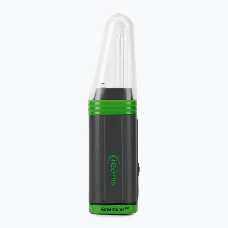 Katadyn Steripen Adventurer Opti UV vízsterilizátor 2