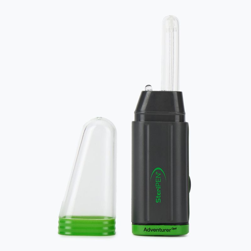 Katadyn Steripen Adventurer Opti UV vízsterilizátor 3