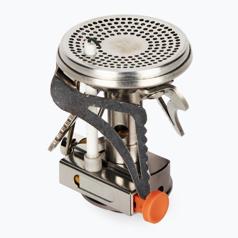 GSI Outdoors Glacier Canister Top tűzhely égő 2