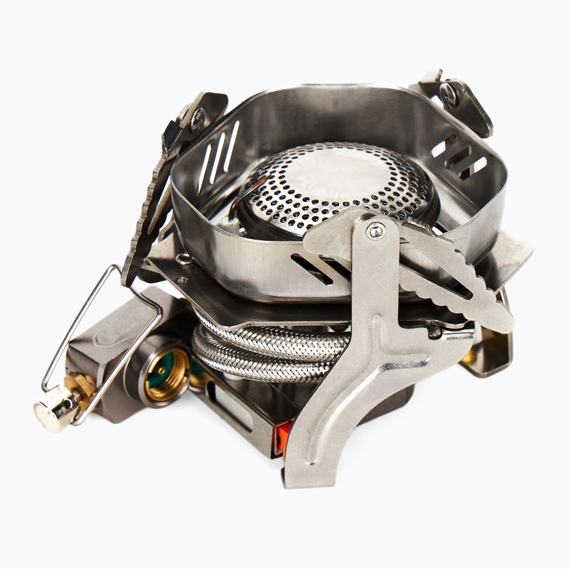 GSI Outdoors Glacier Top tűzhely égő 3