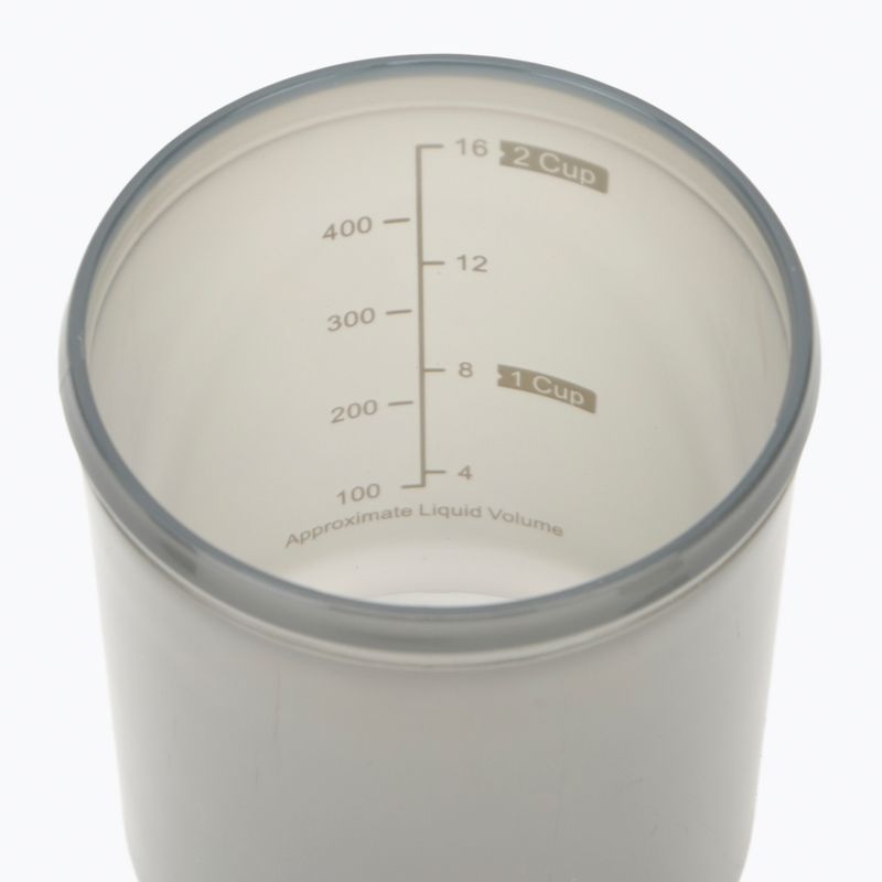 GSI Outdoors Infinity Backpacker Thermal bögre 550 ml kék 75282 6
