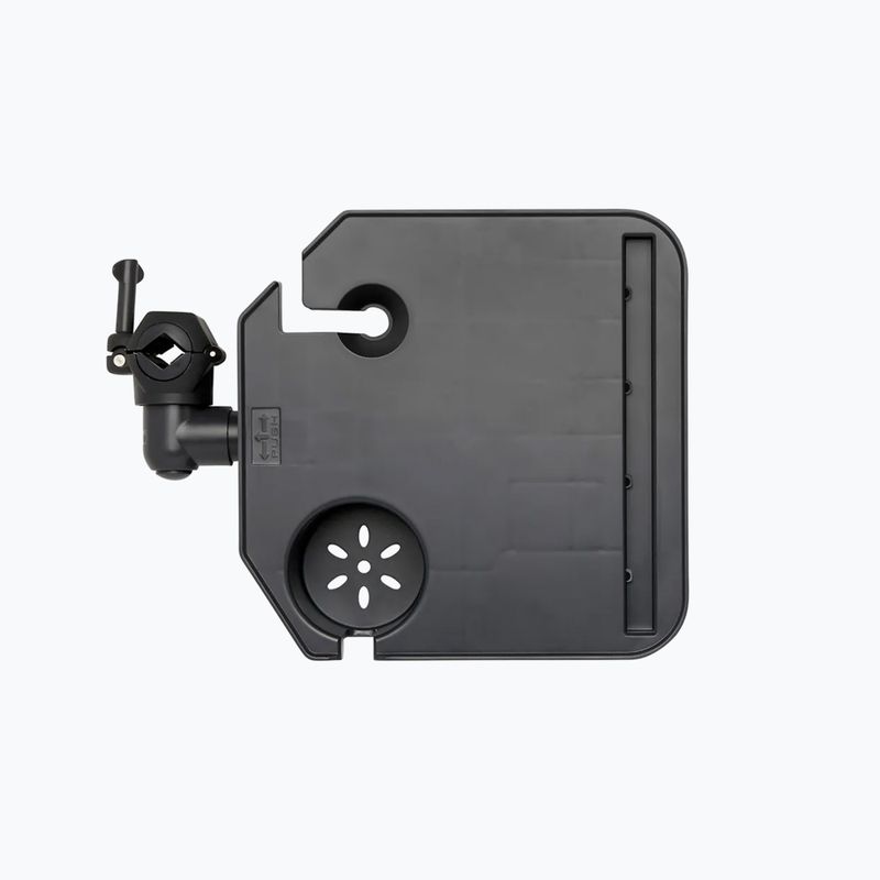 Thule Tepui összecsukható sátorasztal szürke 901900