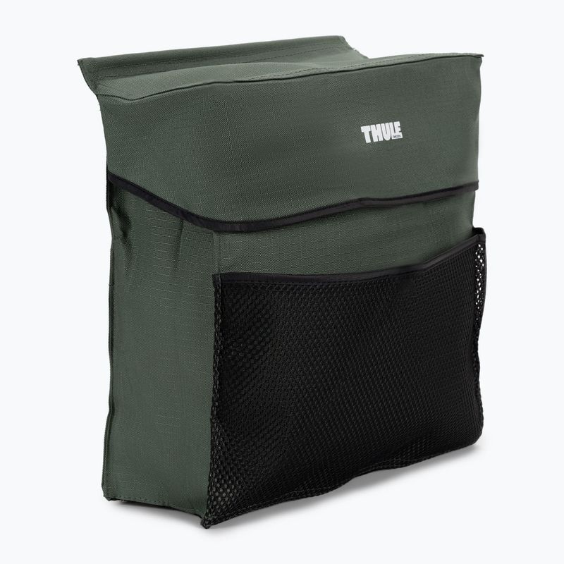 Thule Tepui egycipős cipőhuzat zöld 901704