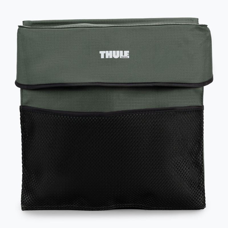 Thule Tepui egycipős cipőhuzat zöld 901704 2