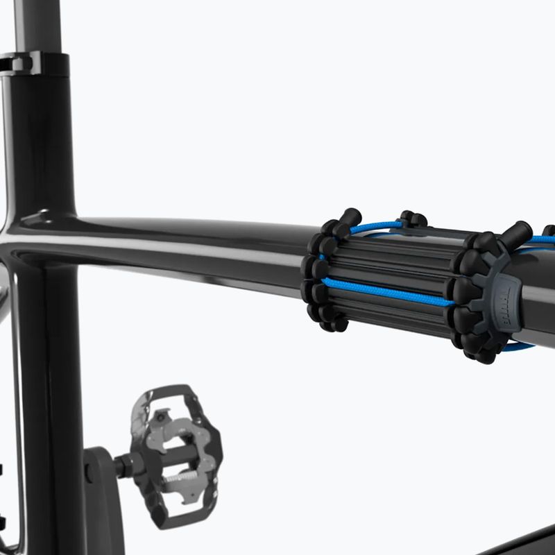 Rack adapter Thule Carbon keretvédő 984101 2