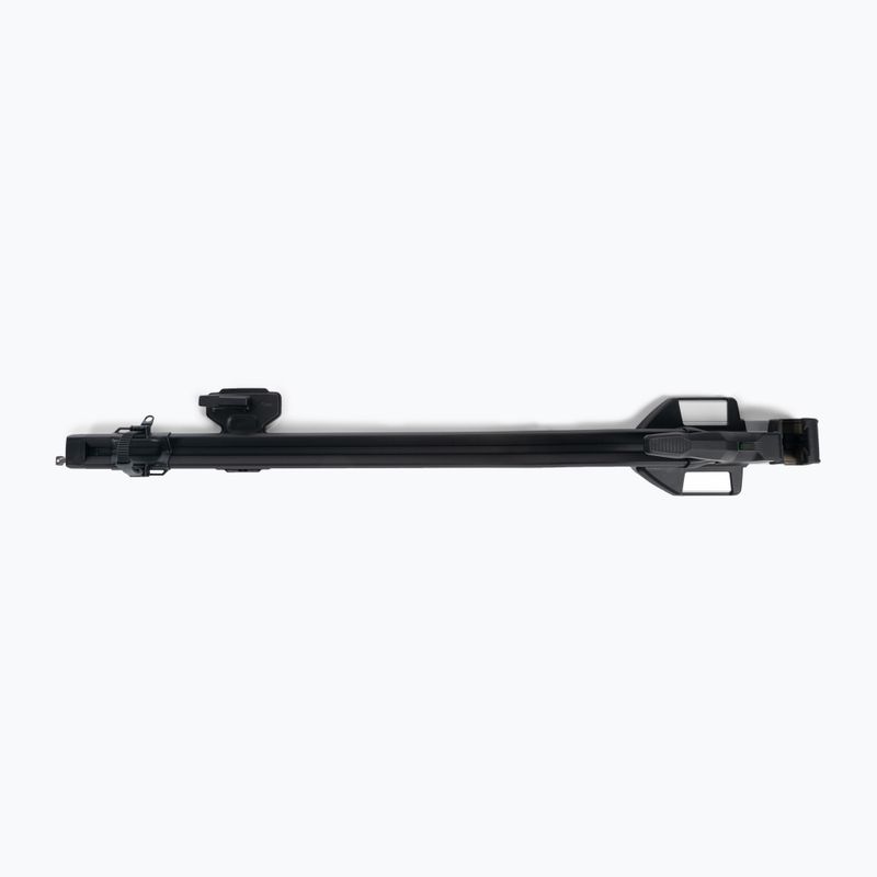 Thule Topride tető kerékpártartó fekete 568001 3