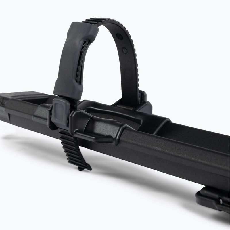 Thule Topride tető kerékpártartó fekete 568001 5