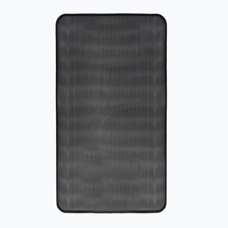 Thule Tepui kondenzációgátló szőnyeg Ayer 2 fekete 901870 2