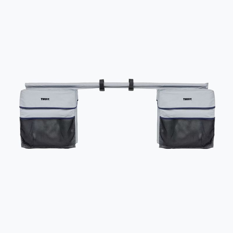 Thule Tepui dupla cipőhuzat szürke 901702