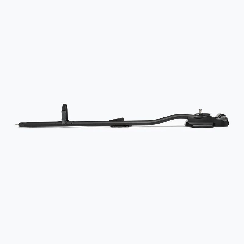 Thule Fastride tető kerékpártartó fekete 564001 2