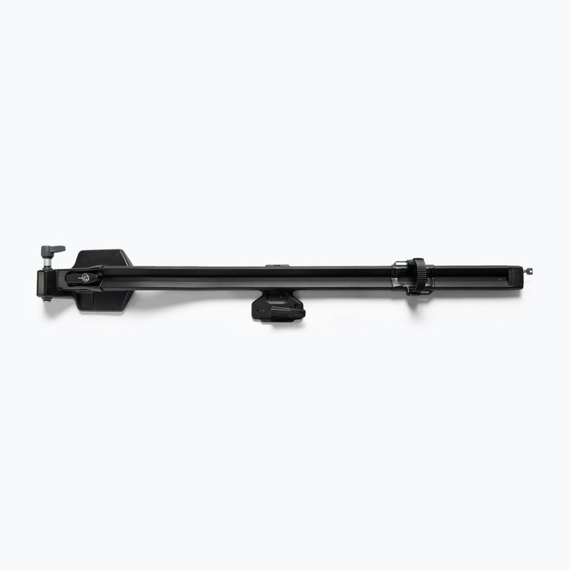 Thule Fastride tető kerékpártartó fekete 564001 3