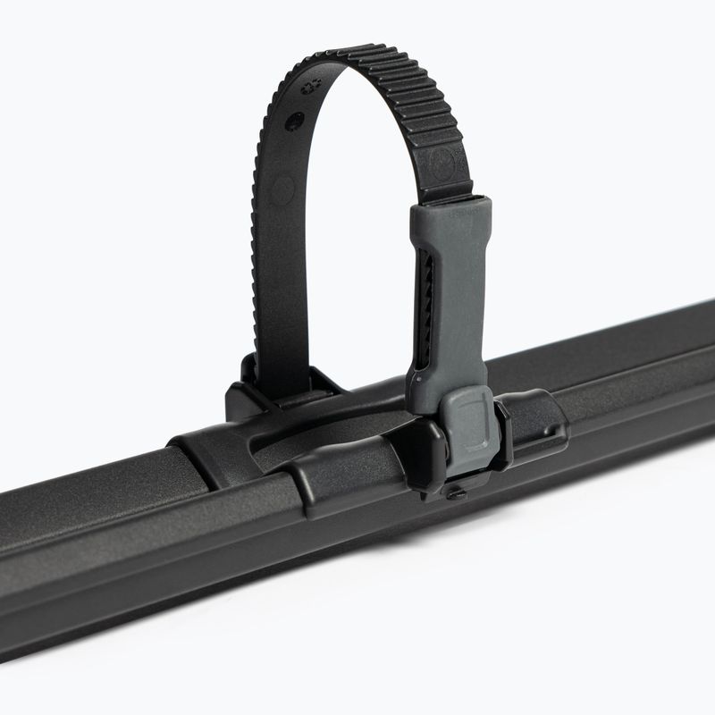 Thule Fastride tető kerékpártartó fekete 564001 5