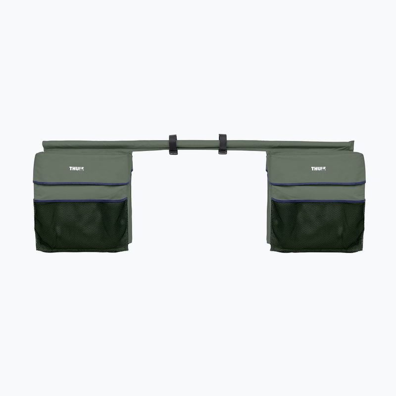 Thule Tepui dupla cipőhuzat zöld 901705