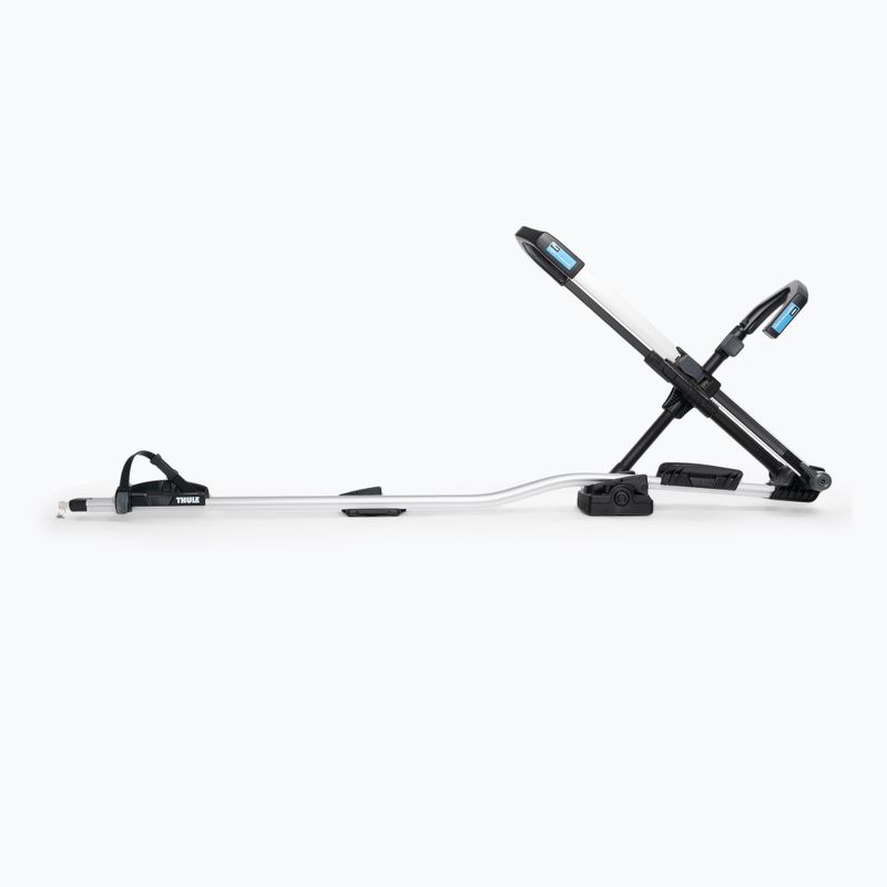 Thule Upride ezüst 599001 2
