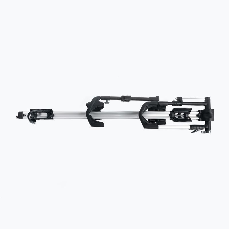Thule Upride ezüst 599001 3