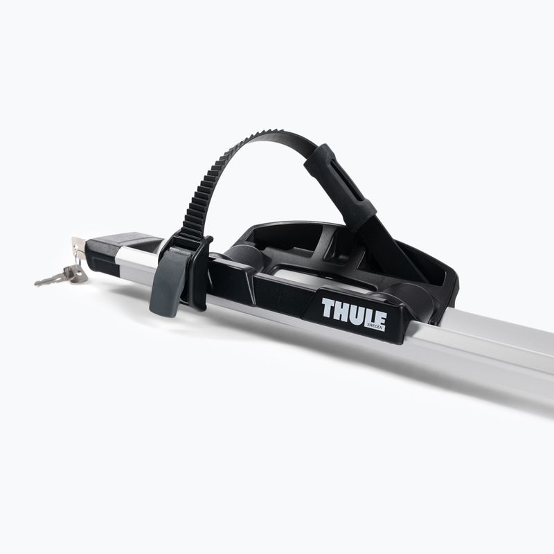 Thule Upride ezüst 599001 4